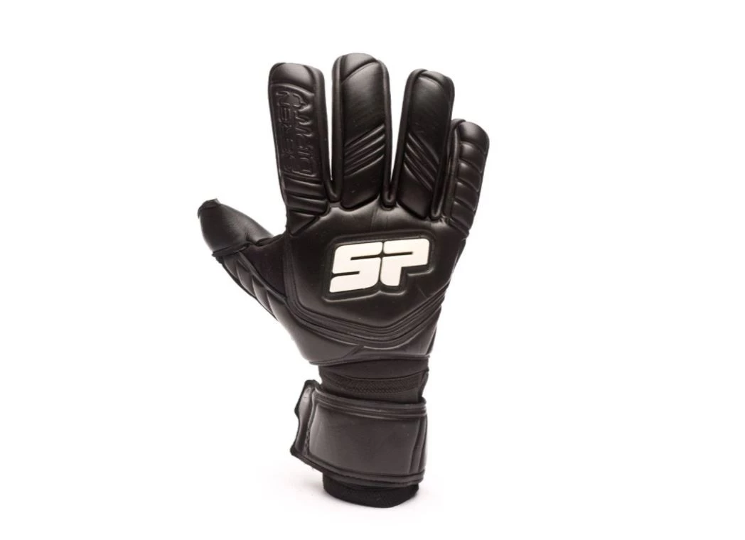 post card Blogs Fútbol Emotion Portugal - Top 5 Luvas de guarda-redes 2021 - 5.webp